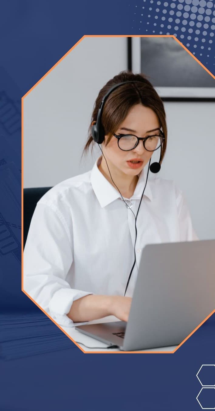 prélèvement ecolizo