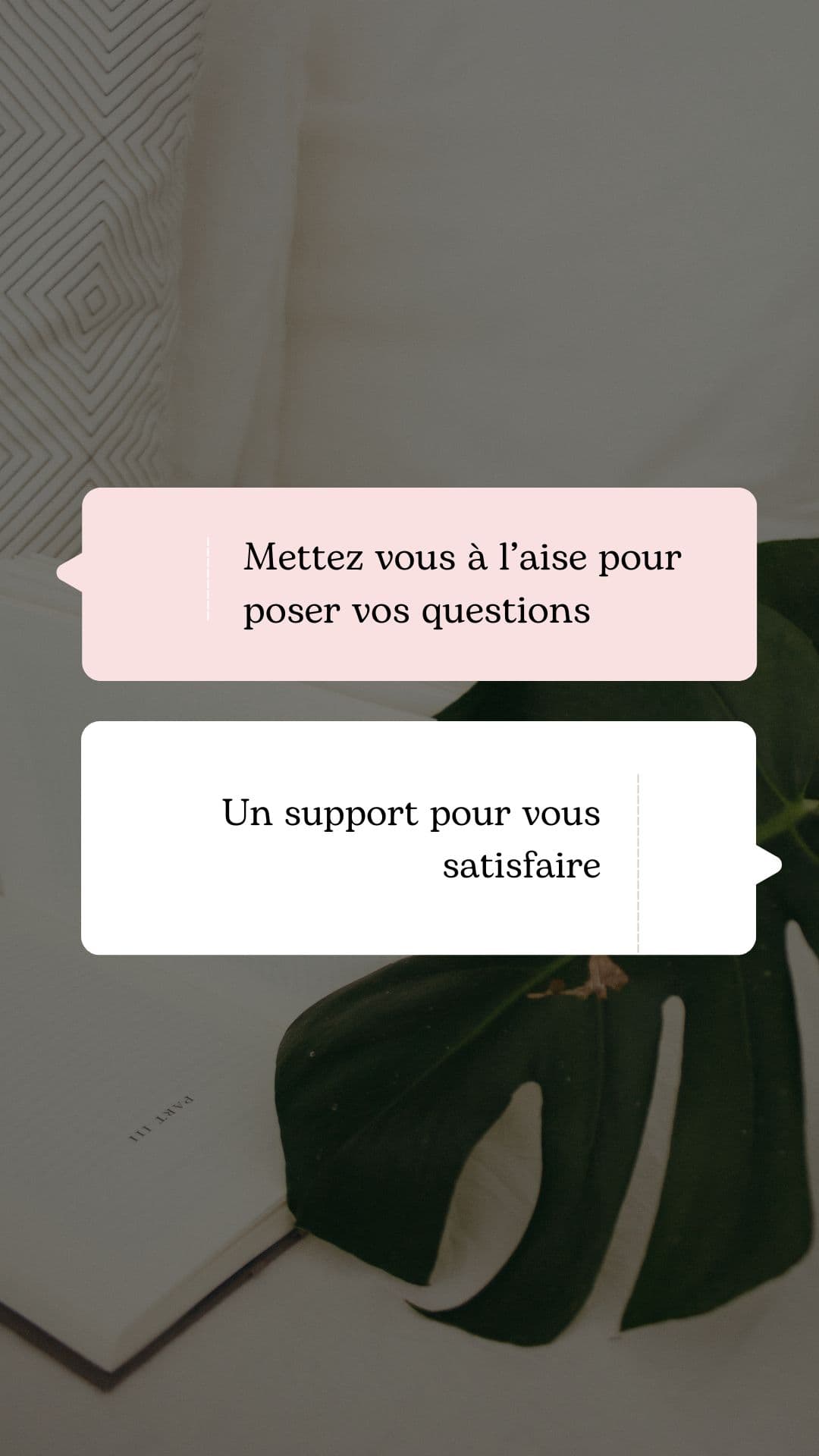 prélèvement ecolizo