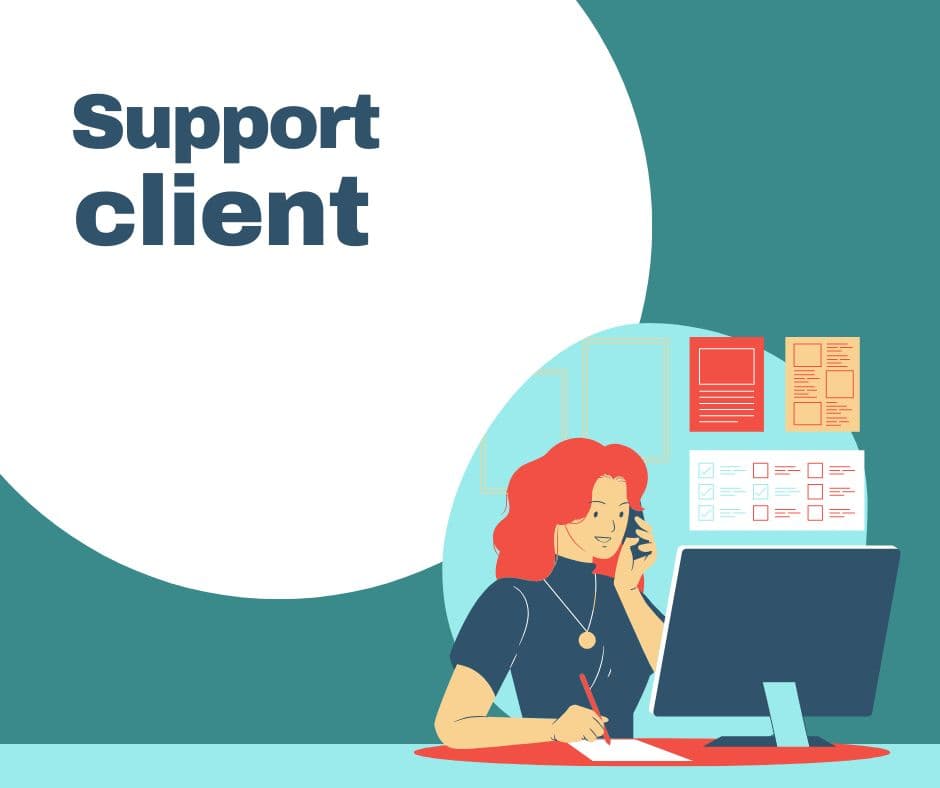 prélèvement ecolizo