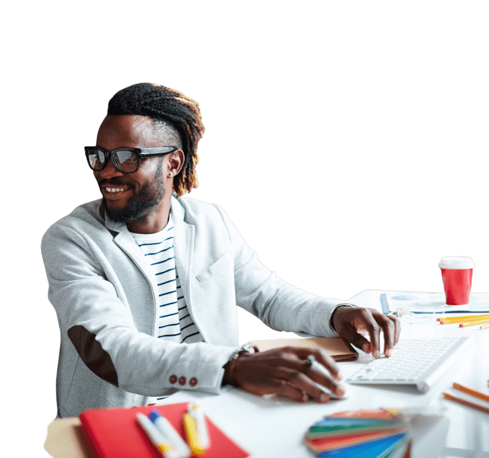 prélèvement ecolizo